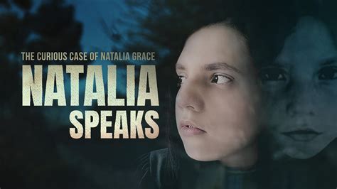 the curious case of natalia grace wiki|the curious case of natalia grace road to speaks.